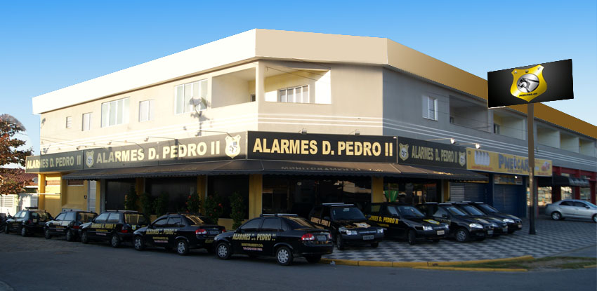 base-alarmes-d-pedro-2