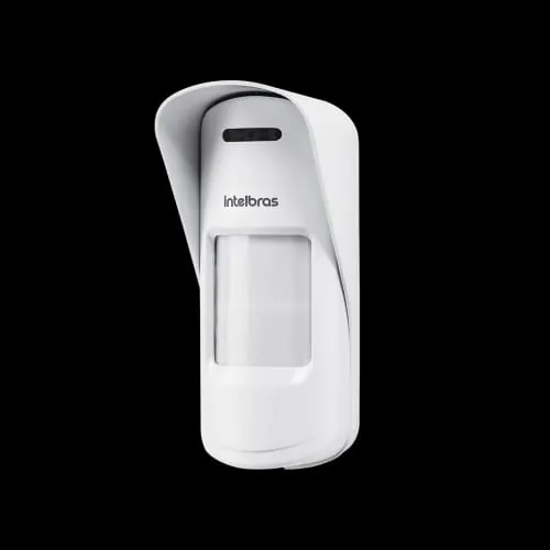 Sensor para detecção de movimento